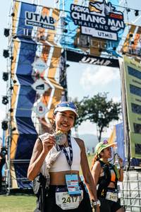 BIB: 
                            <button type="button" onclick="openModal(25669100)" class="btn btn-primary btn-sm float-right btn-popup" data-toggle="modal" data-target=".modal-high-quality">
                        <i class="fas fa-shopping-cart"></i> Add to Cart
                    </button>
                                            <button type="button" onclick="isThisMe(25669100, true)" class="btn btn-success btn-sm float-right btn-popup btn-isme hidden" data-toggle="tooltip" data-placement="bottom" title="นี่คือรูปของคุณใช่ไหม คลิกที่นี่เพื่อเอาเข้าอัลบั้ม">
                        <i class="fas fa-plus"></i> Add to album
                    </button>
                    <button type="button" onclick="isThisMe(25669100, false)" class="btn btn-warning btn-sm float-right btn-popup btn-isnotme hidden">
                        <i class="fas fa-ban"></i> Remove from album
                    </button>